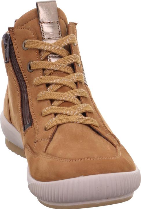 Immagine prodotto Legero Sneaker - 105220 (40)