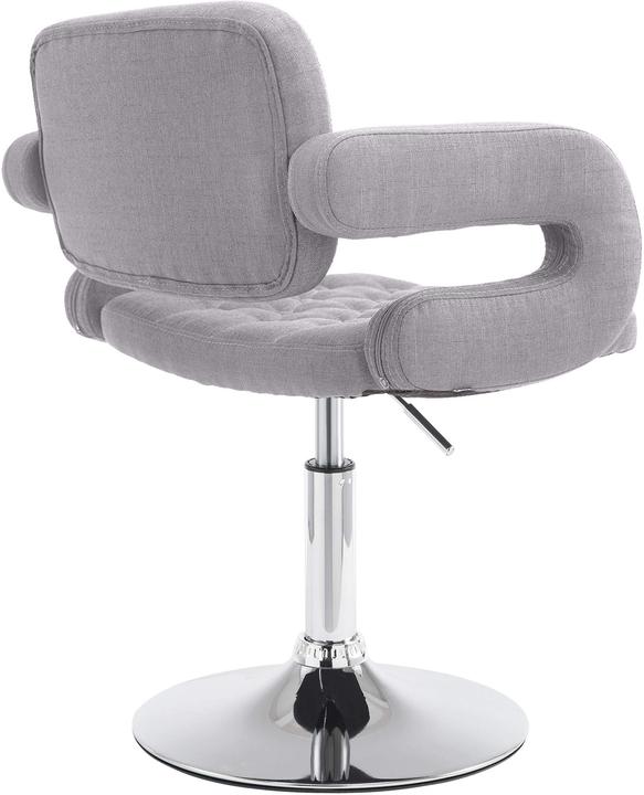 Actual product image CLP Dublin