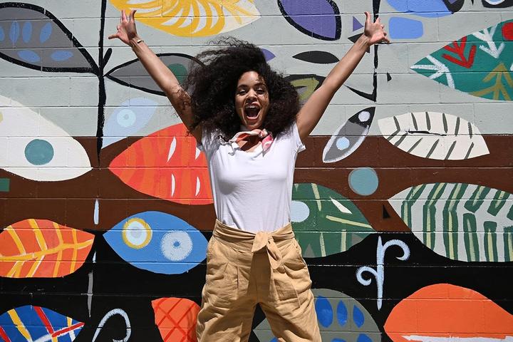 Immagine prodotto Nikon Z30 Kit (16 - 50 mm, 20.90 Mpx, DX)