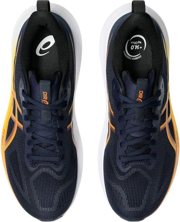 Produktbild ASICS Performance GT-1000 (42)