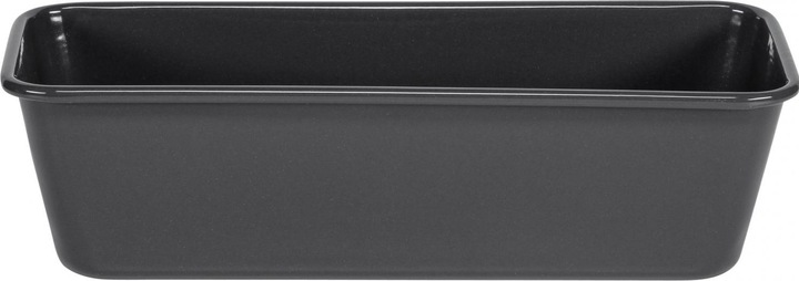 Produktbild Kaiser Brotbackform Kastenform 35cm La Forme Plus Backform antihaft schnittfest (35 cm)