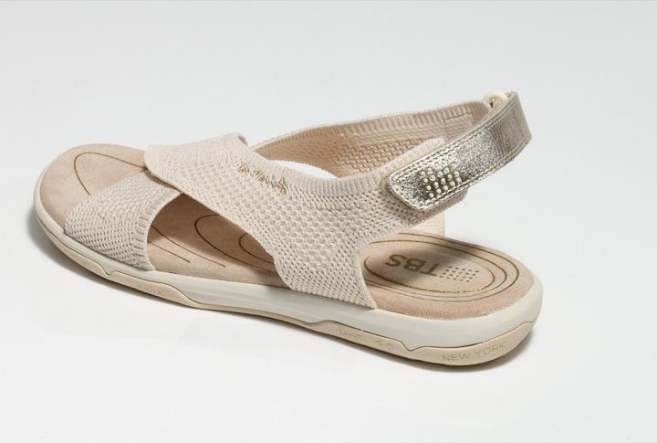 Produktbild TBS Damen Sandale (40)