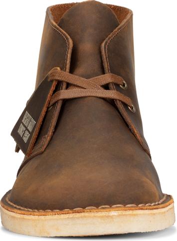 Immagine prodotto Clarks Barca del deserto (46)