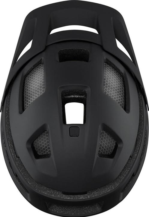 Produktbild Smith Forefront 2 Mips (51 - 55 cm)