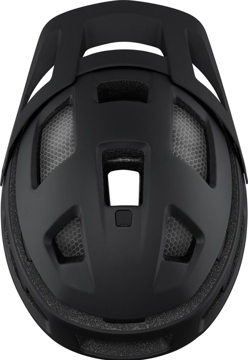 Actual product image Smith Forefront 2 Mips (51 - 55 cm)