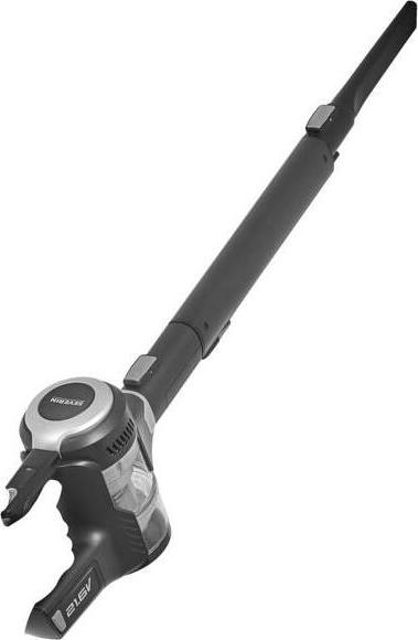 Produktbild Severin HV7155