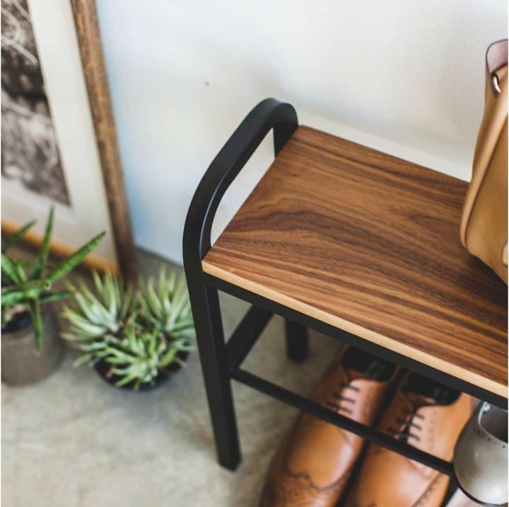 Image du produit Yamazaki Tower (48 x 19 x 46 cm)