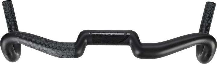 Produktbild Deda Elementi Gera (31.70 mm)