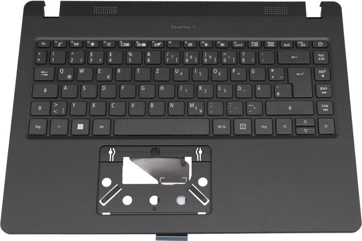 Image du produit Acer 6B.VPNN7.011