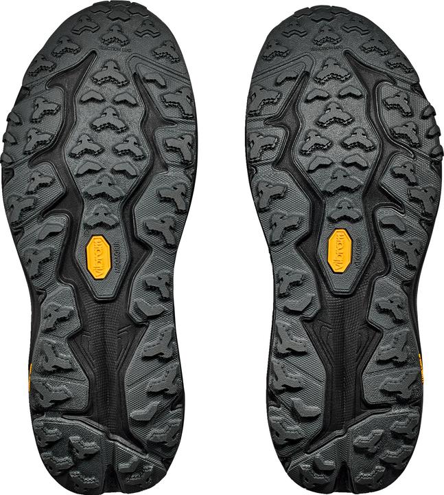 Actual product image Hoka Speedgoat 6 GTX (45 1/3)