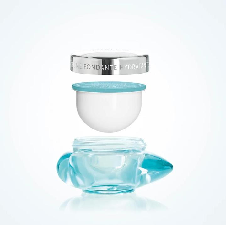 Image du produit Thalgo Source Marine (50 ml, Crème de nuit)