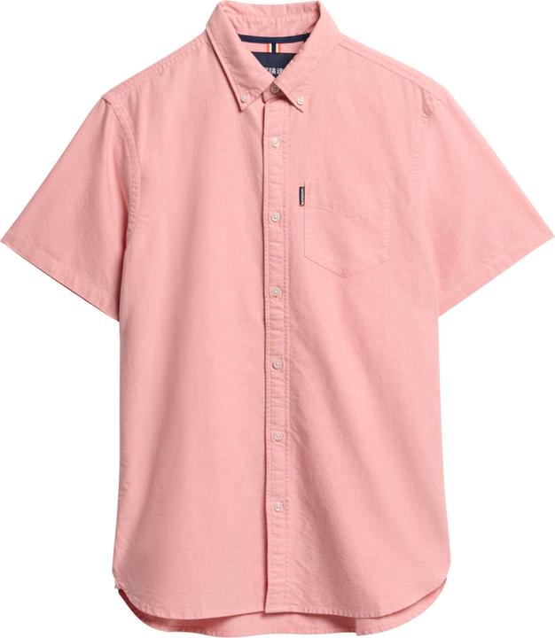 Superdry Oxford (L)