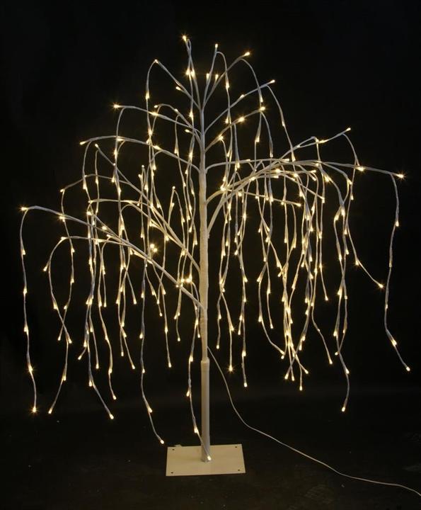 Image du produit GuGus Saule à LED