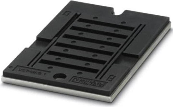 Produktbild Phoenix Contact Magazin für Thermomark Prime Drucker TMP-UCT-MAG22 0803366 1 St.