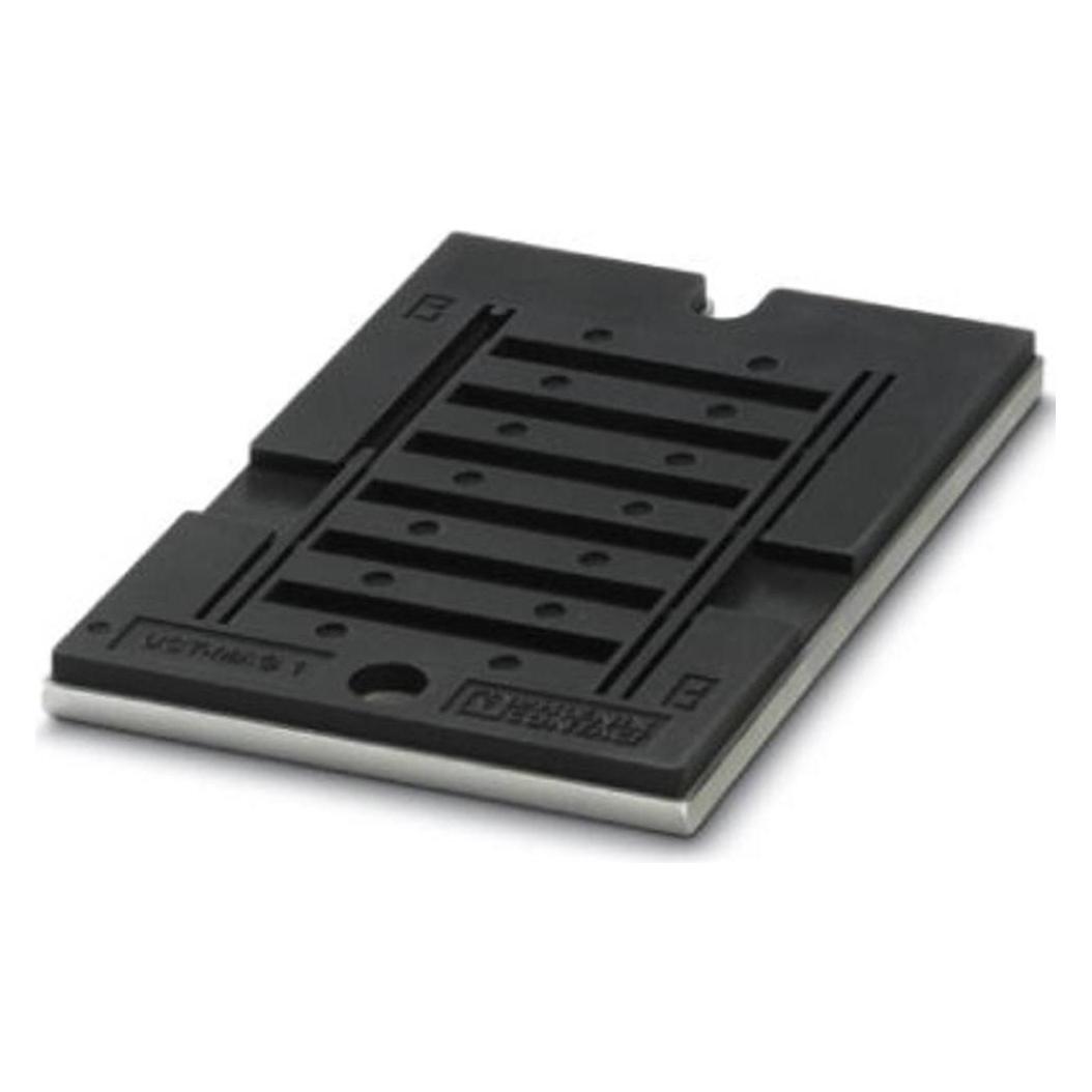 Phoenix Contact Magazin für Thermomark Prime Drucker TMP-UCT-MAG7 0803349 1 St., Drucker Zubehör