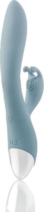 Actual product image Zenn Just Have Fun Vibrator