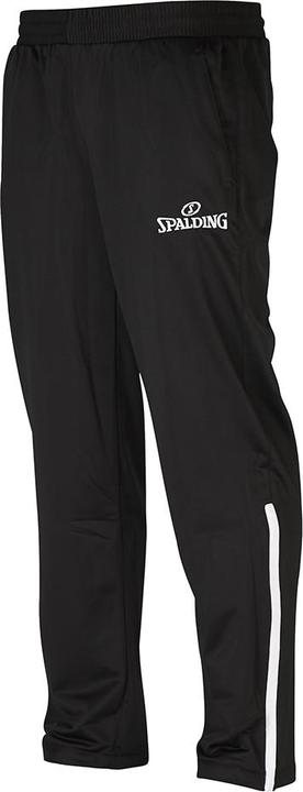 Image du produit Spalding Team Warm Up Pants