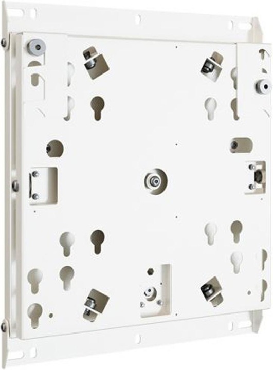 Actual product image Hagor WH SA Flip