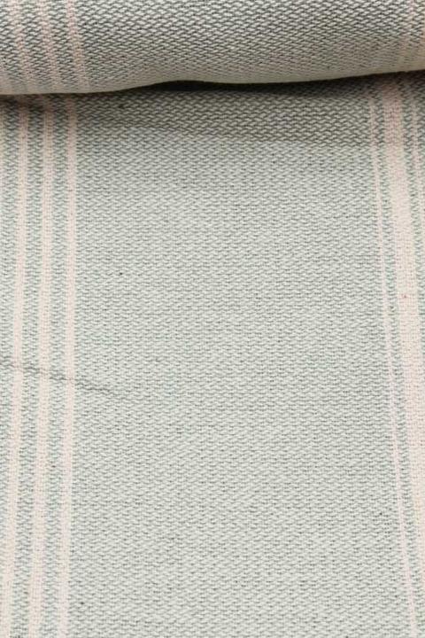 Immagine prodotto Cachet Hamamtuch Soft (180 x 100 cm)