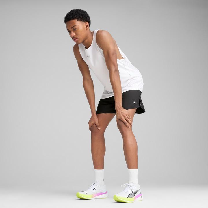 Produktbild Puma M Run Ultraweave 5” Short (M)