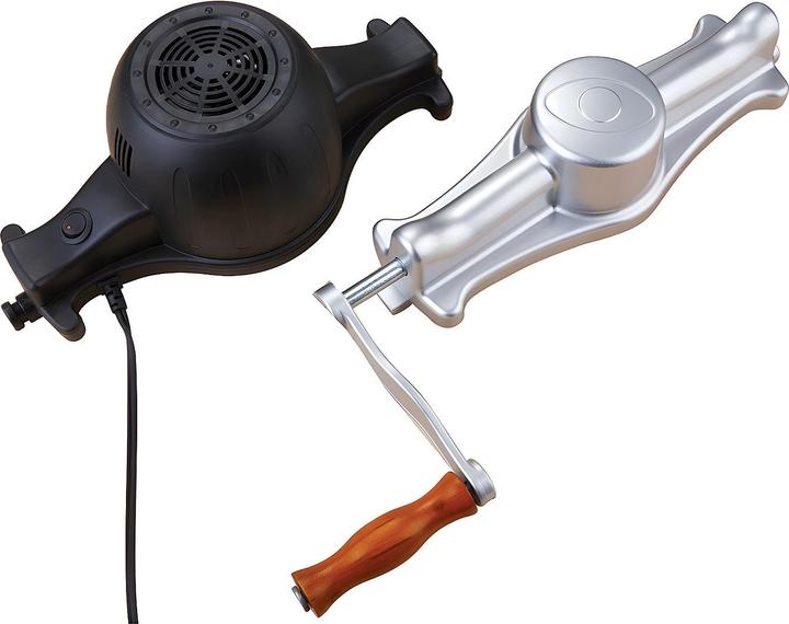 Produktbild Ozaia Givreto