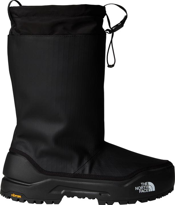 Image du produit North Face Base Camp 200 WP (41)