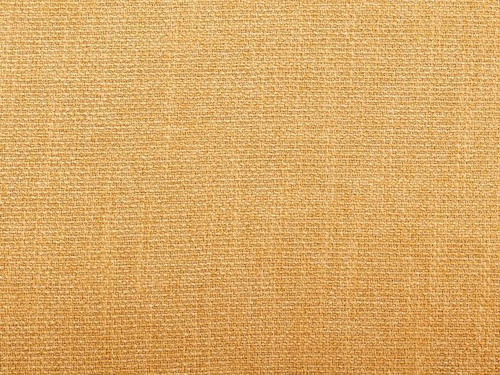 Actual product image Vente-unique Mazarone