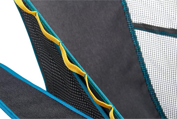 Produktbild Uquip Infinity Lounger