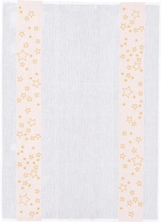 Immagine prodotto Meyer Mayor STERNE KITCHEN CLOTH giallo oro (70 x 50 cm)