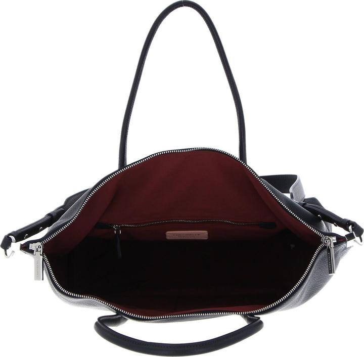 Produktbild Coccinelle Estelle Handbag