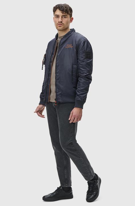 Immagine prodotto Stone Harbour Berkoo (XL)
