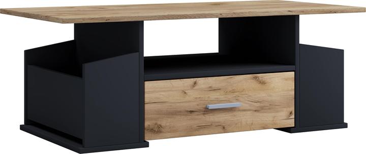 Image du produit VCM Jakari