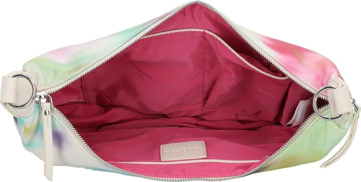 Immagine prodotto Desigual Schultertasche 30.5 cm