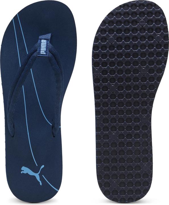 Image du produit Puma Epic Flip V3 (47)