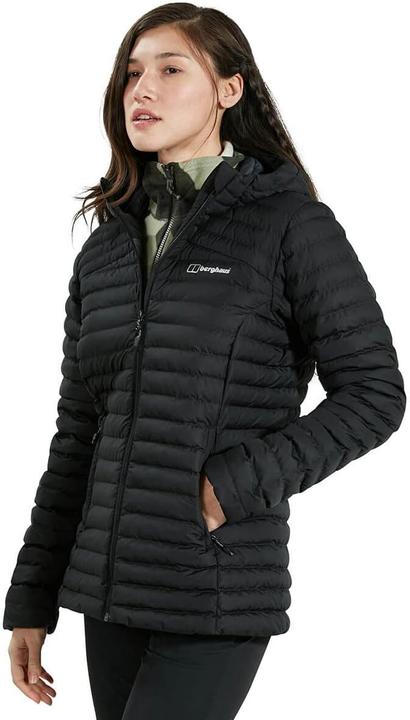 Produktbild Berghaus Nula Micro Jacket