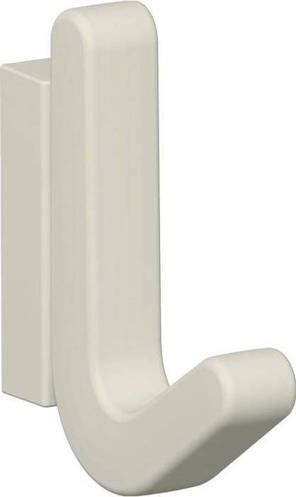 Pure white Hewi 99