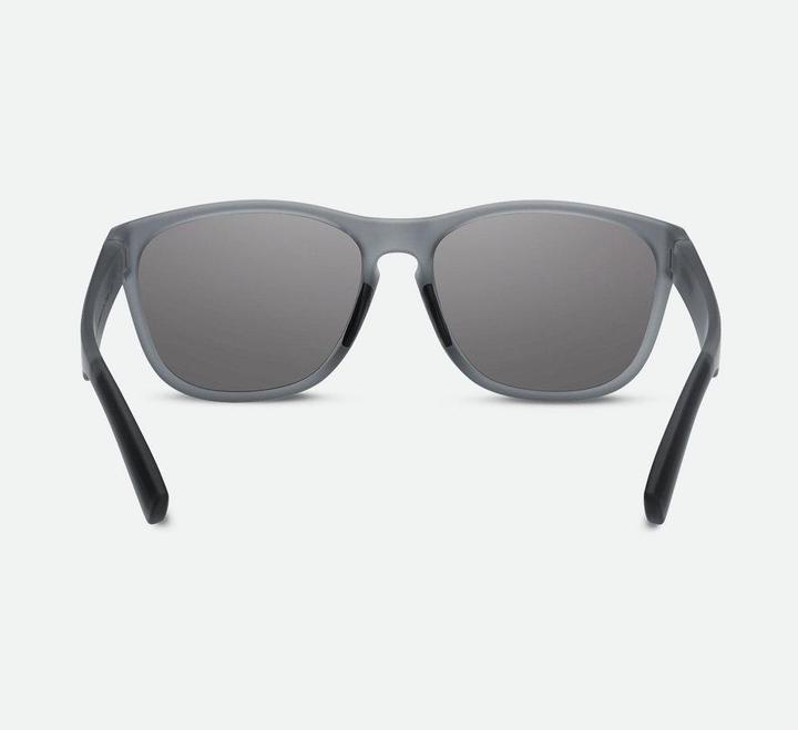 Produktbild Nathan Summit