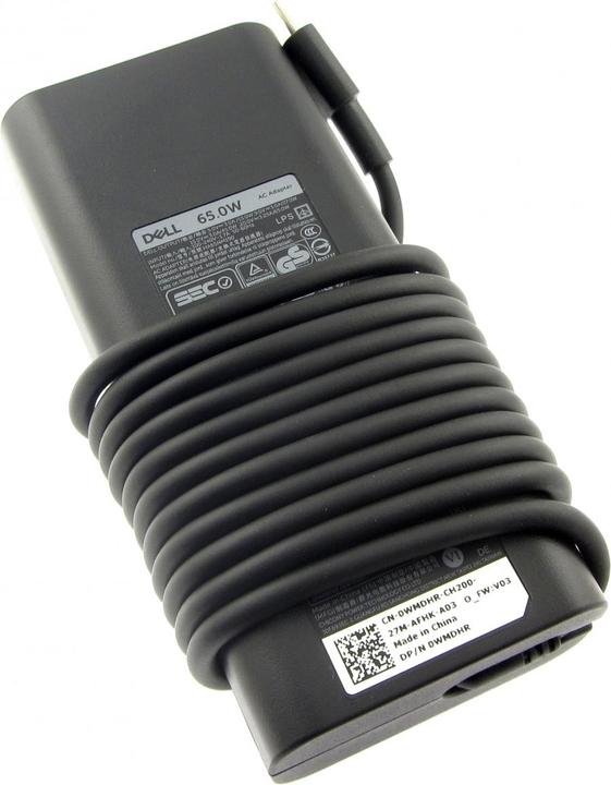 Dell Kit E5 (65 W)