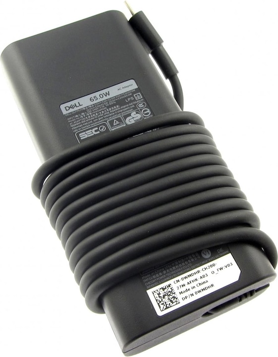 Produktbild Dell Kit E5 (65 W)
