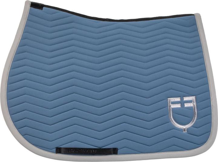 Produktbild Equestro Wave Quilting