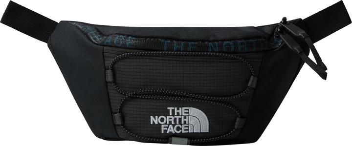 Produktbild North Face Jester Lumbar