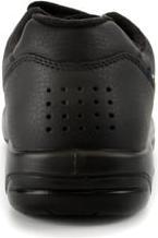 Actual product image TBS Archer-46 (46)