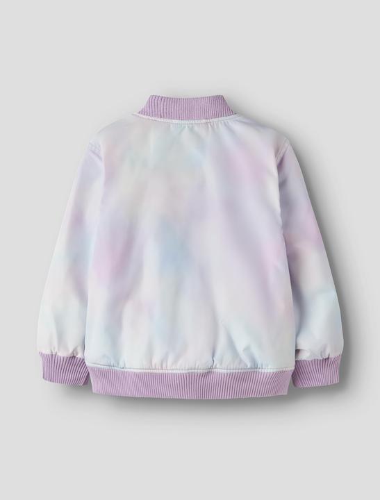 Actual product image Name it Blouson Jacke (98)