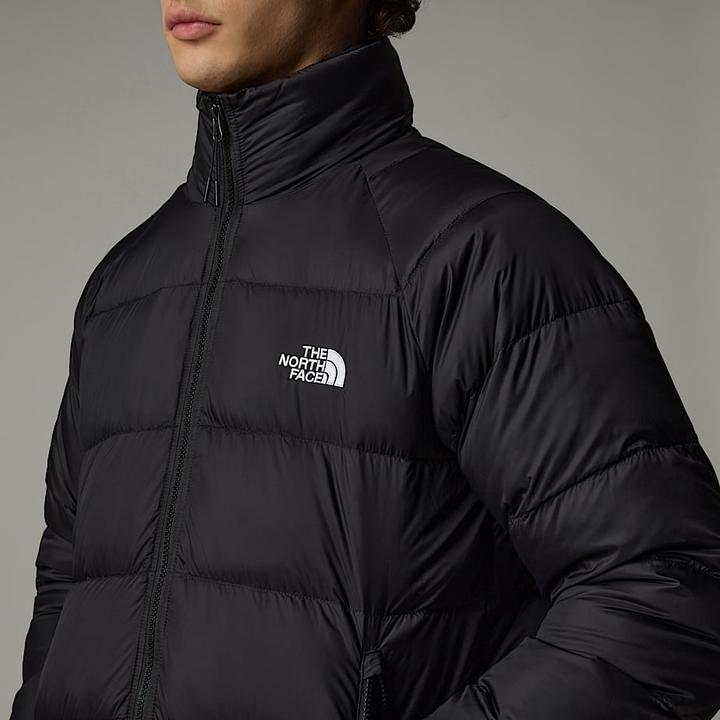 Produktbild North Face Hydrenalite (M)