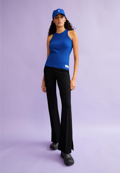 Produktbild Armedangels Women's Kanitaa (M)