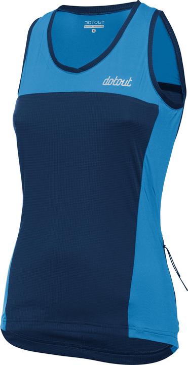 Actual product image Dotout Trail Top (M)