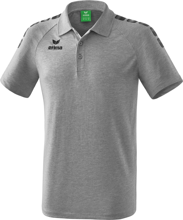 Erima Essential 5-C Poloshirt