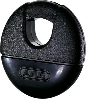 Produktbild Abus Secvest 2WAY Proximity-Chipschlüssel