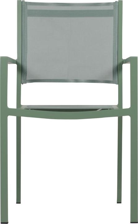 Actual product image Fiam Aria