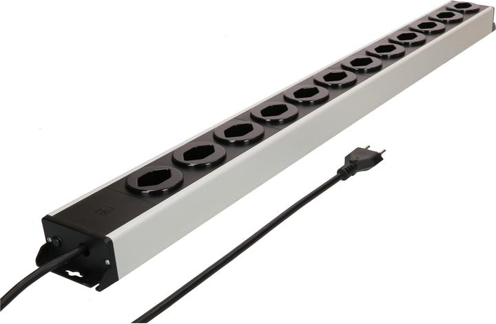 Produktbild Max Hauri Power Line (12x, Typ 13, 1.50 m)